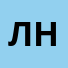 ЛУЧШАЯ НОВОСТЬ! ПОЛУЧИ МЕГА`БОНУС ДО 25169 РУБ И 50 ФРИСПИНОВ! ТВОЙ ПРОМО`КОД EJBONUS ИГРАТЬ ТУТ https://uno6.page.link/crRF