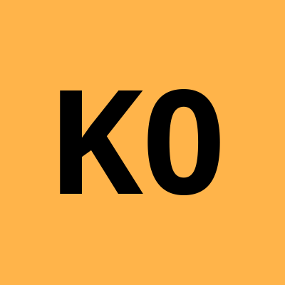 K0gchT2Ak