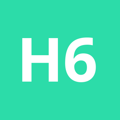H6gZCTP8s