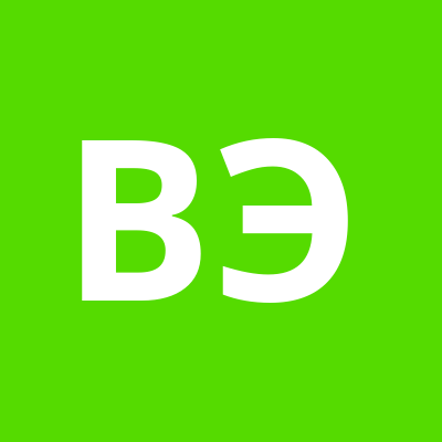 ВОТ ЭТО ДА! ХОЧЕШЬ БОНУС ДО 25260 РУБ И 50 ФРИ_СПИНОВ! ВАШ ПРОМО`КОД EJBONUS ВСЕ ИГРЫ НА САЙТЕ ПО ССЫЛКЕ https://uno7.page.link/nJsS