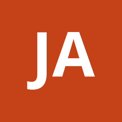 JamesDeale
