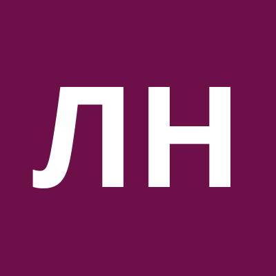 ЛУЧШАЯ НОВОСТЬ! ЗАБЕРИ МЕГА`БОНУС ДО 25035 рубл И 50 ФРИСПИНОВ! ТВОЙ ПРОМО_КОД EJBONUS ВСЕ ИГРЫ ЗДЕСЬ https://uno7.page.link/jQGv