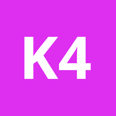 k4DnSszdrUit