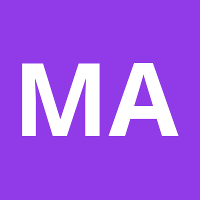 mardeUndow