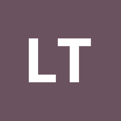 LTlY7UNioC