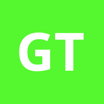 gt7UAlfO