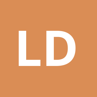 ldzenntoupt