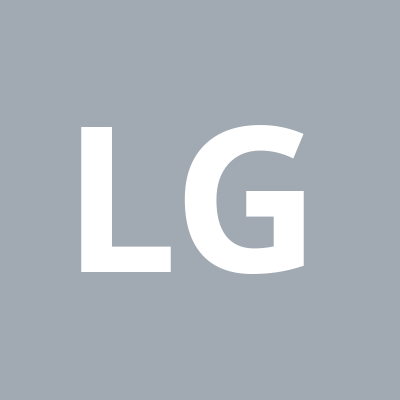 LgAdKY3diNAv