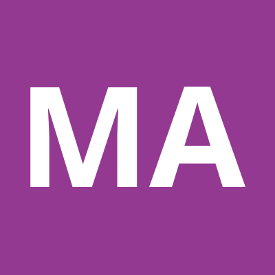 mavinagege