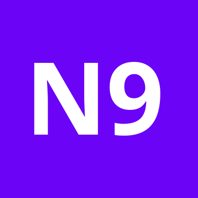 N9kB6at