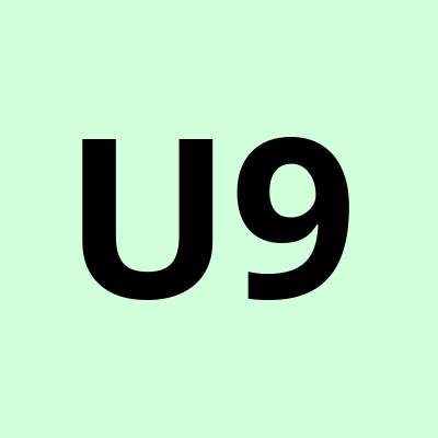 U9lp4E