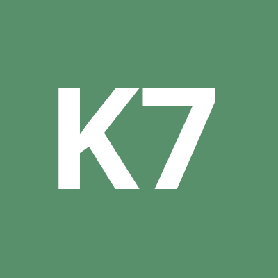 k7Vd1No