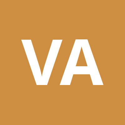 vawvivcvuu