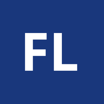 fletuUndow
