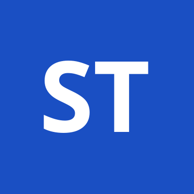 stelario