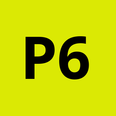 p6EBpa5