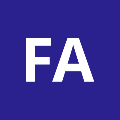 fashIUndow