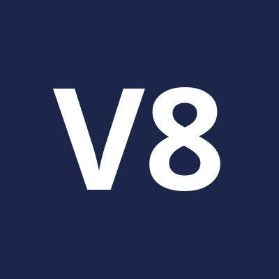 V8cJB6at
