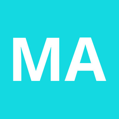 marixUndow