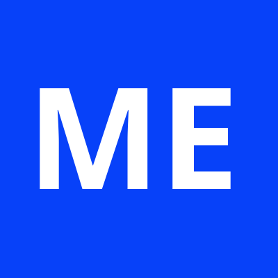 Melvinjoymn