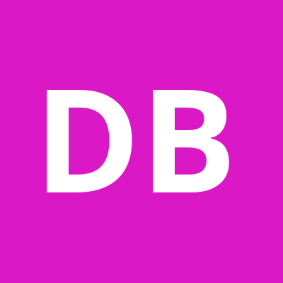 Db4pfD4