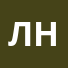 ЛУЧШАЯ НОВОСТЬ! ПОЛУЧИ СВОЙ МЕГА_БОНУС ДО 25106 РУБ И 50 ФРИСПИНОВ! ТВОЙ ПРОМО_КОД EJBONUS ИГРАТЬ НА САЙТЕ ПО ССЫЛКЕ https://uno1.page.link/9o1F