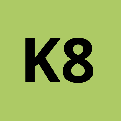 k8OHciC