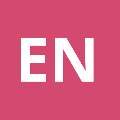 enillyjH3fs
