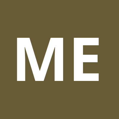 MetenkeIts
