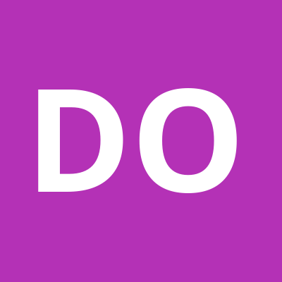 dombeing