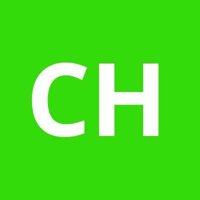 СУМАСШЕДШАЯ НОВОСТЬ! ПОЛУЧИ БОНУС ДО 25058 рубл И 50 ФРИСПИНОВ! АКТИВИРУЙ ПРОМО_КОД EJBONUS ИГРАТЬ ПО ССЫЛКЕ https://uno10.page.link/Neev