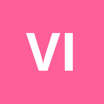 vivanSoups