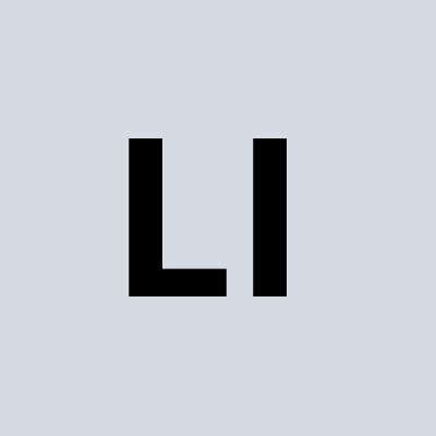 linkE7b2e