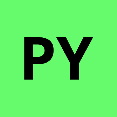 pyT4UkHciC