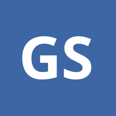 gslILby