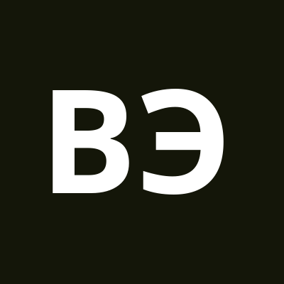 ВОТ ЭТО ДА! ХОЧЕШЬ МЕГА_БОНУС ДО 25178 рубл И 50 ФРИ_СПИНОВ! ТВОЙ ПРОМО_КОД EJBONUS ИГРАЙТЕ ТУТ https://uno7.page.link/X6Jc