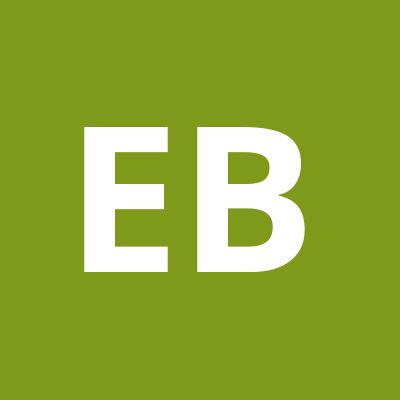 ebitILby