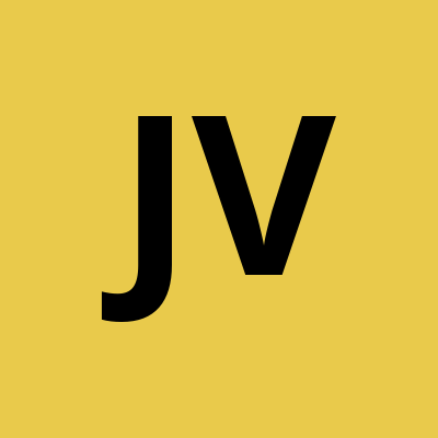 JVq27Yt