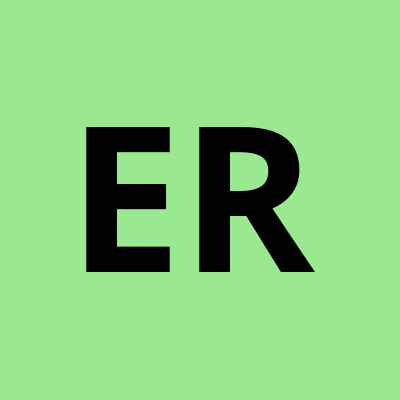 ERs3L4eKiny