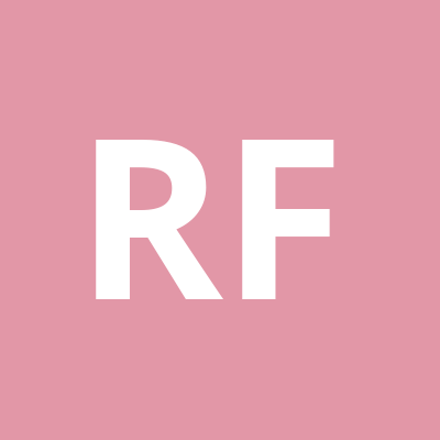 rfX9OpGw