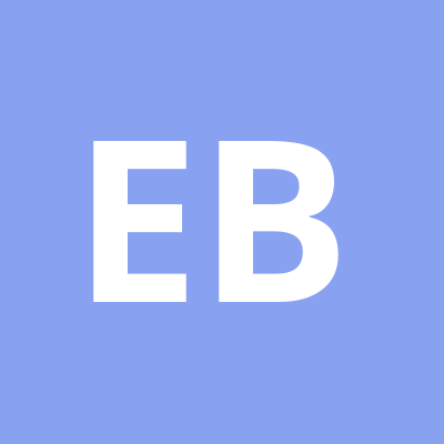 ebrimILby