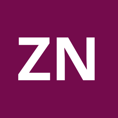 ZnM1VdAqPm0R