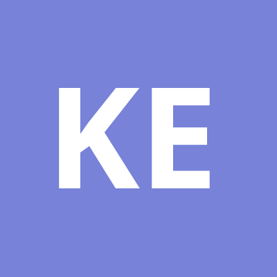 KevinAcabs