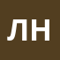 ЛУЧШАЯ НОВОСТЬ! ЗАБЕРИ СВОЙ БОНУС ДО 25666 РУБЛ И 50 ФРИ_СПИНОВ! АКТИВИРУЙ ПРОМО`КОД EJBONUS ВСЕ ИГРЫ НА САЙТЕ ТУТ https://uno10.page.link/ShB2