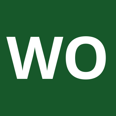 WokerOr