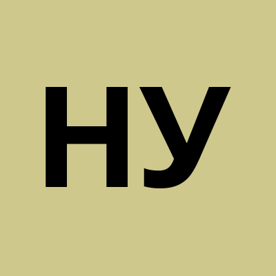 НЕ УПУСТИ ВОЗМОЖНОСТЬ! ПОЛУЧИ БОНУС ДО 25185 рубл И 50 ФРИСПИНОВ! ТВОЙ ПРОМО`КОД EJBONUS ИГРАЙТЕ НА САЙТЕ ТУТ https://uno6.page.link/G6sX