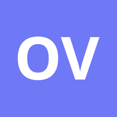 Ov8I0