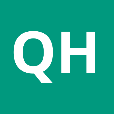 qHLh9UNioC