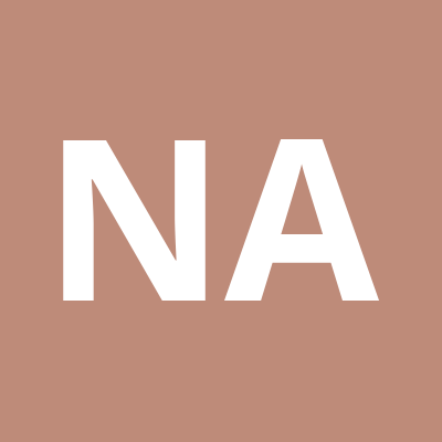 nazarDrowl