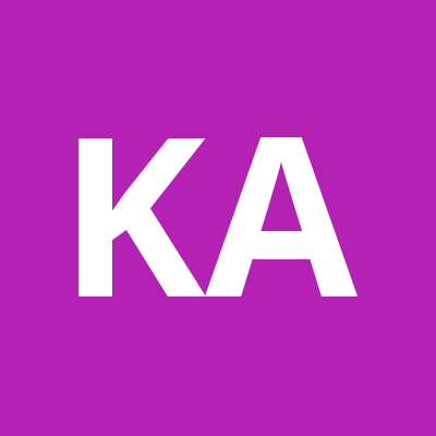 kadifWalions